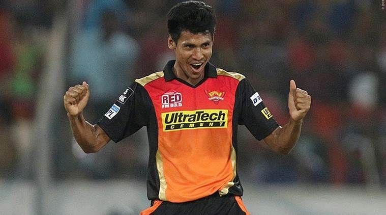 <a href='https://www.sportskeeda.com/player/mustafizur-rahman' target='_blank' rel='noopener noreferrer'>Mustafizur Rahman</a>